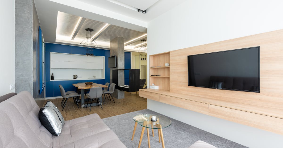 découvrez nos solutions de gestion des câbles pour un espace de travail organisé et sans enchevêtrement. améliorez l'esthétique de votre bureau tout en optimisant l'accessibilité de vos câbles avec des produits innovants et pratiques.