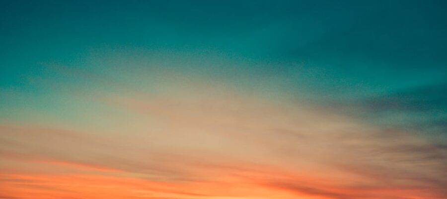 découvrez notre collection de couleurs apaisantes qui transformera votre espace en un havre de sérénité. idéales pour créer une atmosphère relaxante et harmonieuse, nos nuances douces s'adaptent parfaitement à tous les intérieurs.
