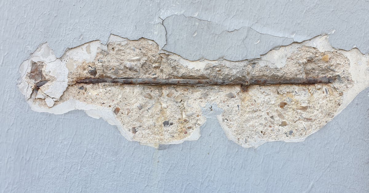 découvrez tout sur les produits défectueux : définition, causes, impacts et solutions pour gérer les défauts de fabrication et garantir la qualité. apprenez à identifier et à traiter les articles défectueux dans divers secteurs.