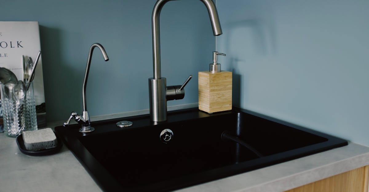 découvrez nos services de nettoyage de drains professionnels pour garantir un écoulement optimal des eaux usées. notre équipe experte utilise des techniques avancées pour éliminer les obstructions et prévenir les problèmes futurs. contactez-nous dès aujourd'hui pour un entretien efficace et rapide de vos drains.