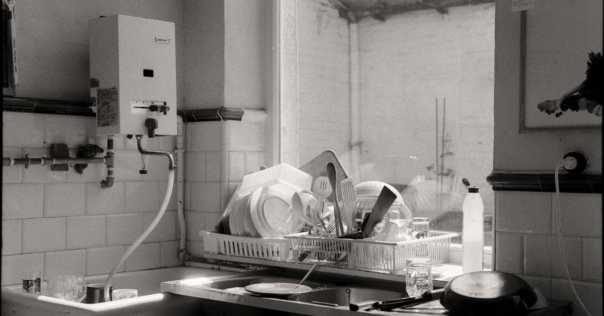 découvrez nos services professionnels de nettoyage de drains pour assurer un écoulement optimal dans votre maison. éliminez les obstructions et prévenez les problèmes de plomberie avec notre équipe experte.