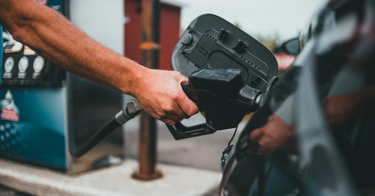 découvrez comment optimiser votre consommation d'énergie avec des astuces pratiques et des conseils éclairés. apprenez à réduire votre empreinte carbone tout en faisant des économies sur vos factures d'électricité.