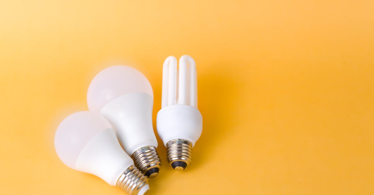 découvrez l'importance de la consommation d'énergie, son impact sur l'environnement et des stratégies pour l'optimiser. informez-vous sur les tendances actuelles et les meilleures pratiques pour réduire votre empreinte énergétique.