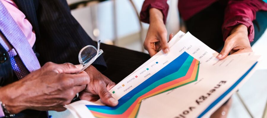 découvrez les tendances et les impacts de la consommation d'énergie dans notre société moderne. analyse des sources d'énergie, des méthodes d'économie d'énergie et des stratégies pour un avenir durable.