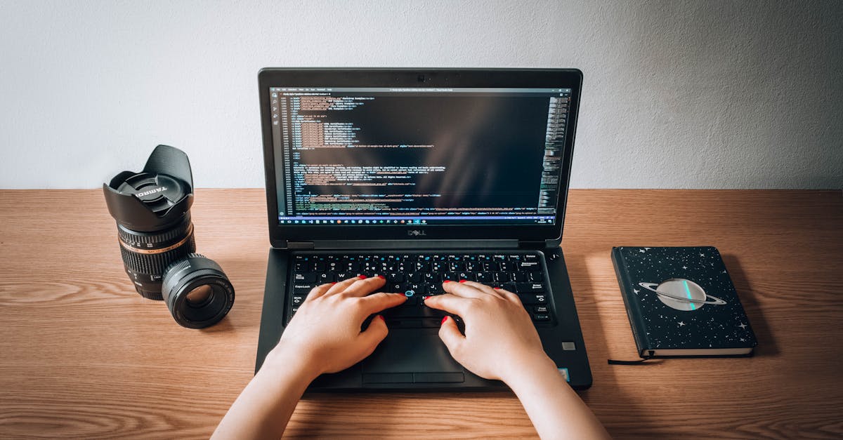 découvrez les différents codes d'erreur et leur signification. apprenez à les déchiffrer pour résoudre rapidement vos problèmes techniques et optimiser l'utilisation de vos appareils.