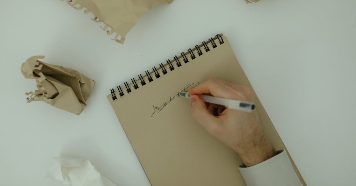 découvrez comment résoudre l'erreur e03 sur votre appareil. suivez nos conseils pratiques et astuces pour diagnostiquer et corriger ce problème technique rapidement.
