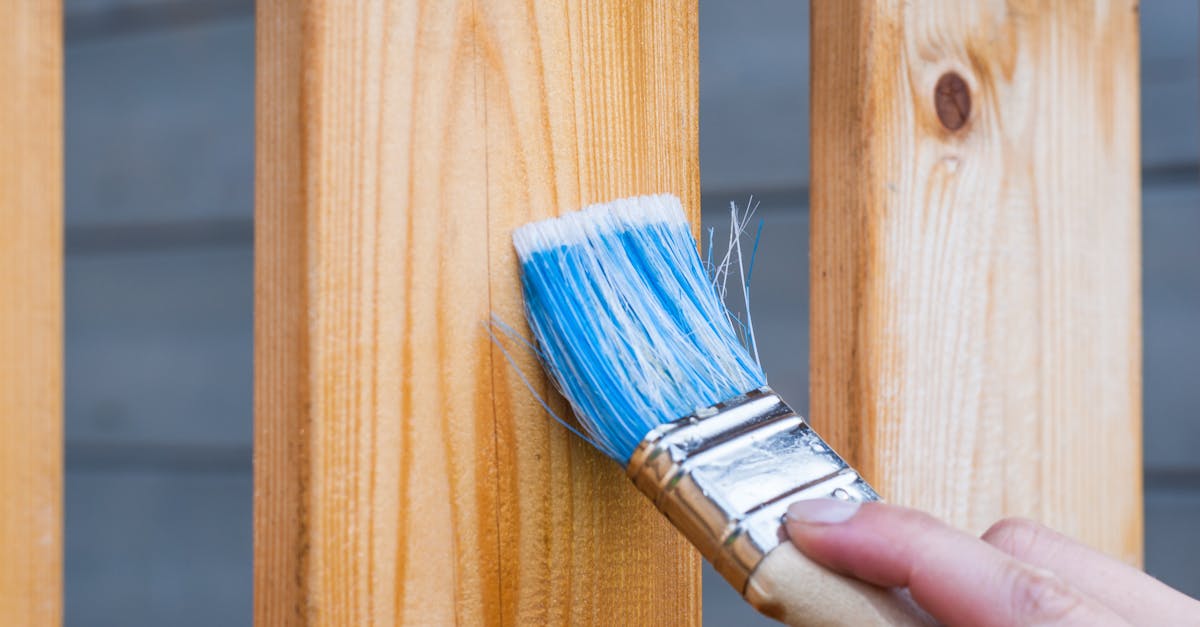 expert en réparation de réfrigérateurs, notre service rapide et efficace redonne vie à vos appareils. profitez d'une assistance professionnelle pour résoudre tous vos problèmes de frigo, que ce soit un refroidissement insuffisant ou des fuites. contactez-nous pour un diagnostic précis et une intervention de qualité.