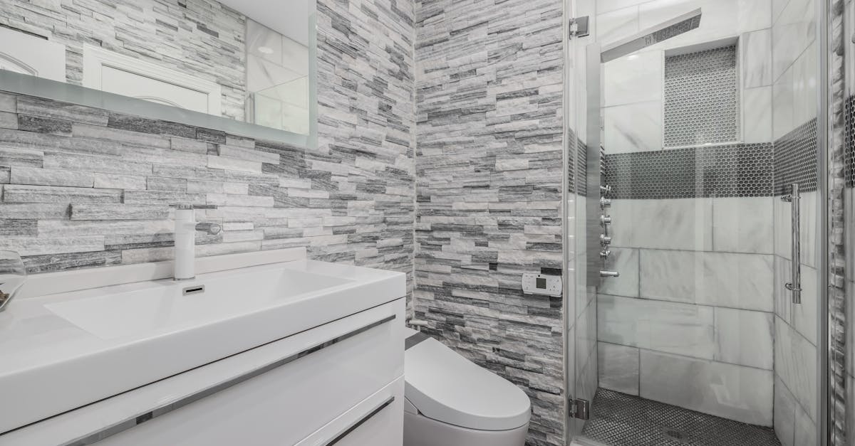 découvrez tout ce que vous devez savoir sur le jointoiement et l'utilisation du grout pour vos projets de carrelage. des conseils pratiques aux meilleures techniques, apprenez à obtenir des finitions impeccables et durables.