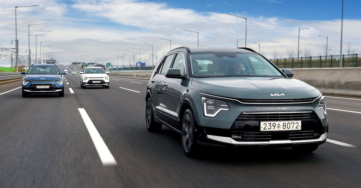 découvrez tout sur le kva, l'unité de mesure de puissance apparente. apprenez comment il est utilisé dans les systèmes électriques, son importance dans le dimensionnement des équipements et son rôle clé dans l'efficacité énergétique.