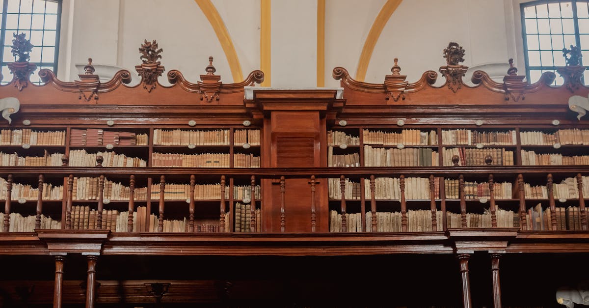 découvrez l'univers des mezzanines : des solutions élégantes et pratiques pour optimiser l'espace de votre intérieur. que ce soit pour un bureau, un espace de sommeil ou un coin détente, notre guide vous aide à créer un aménagement fonctionnel et esthétique.