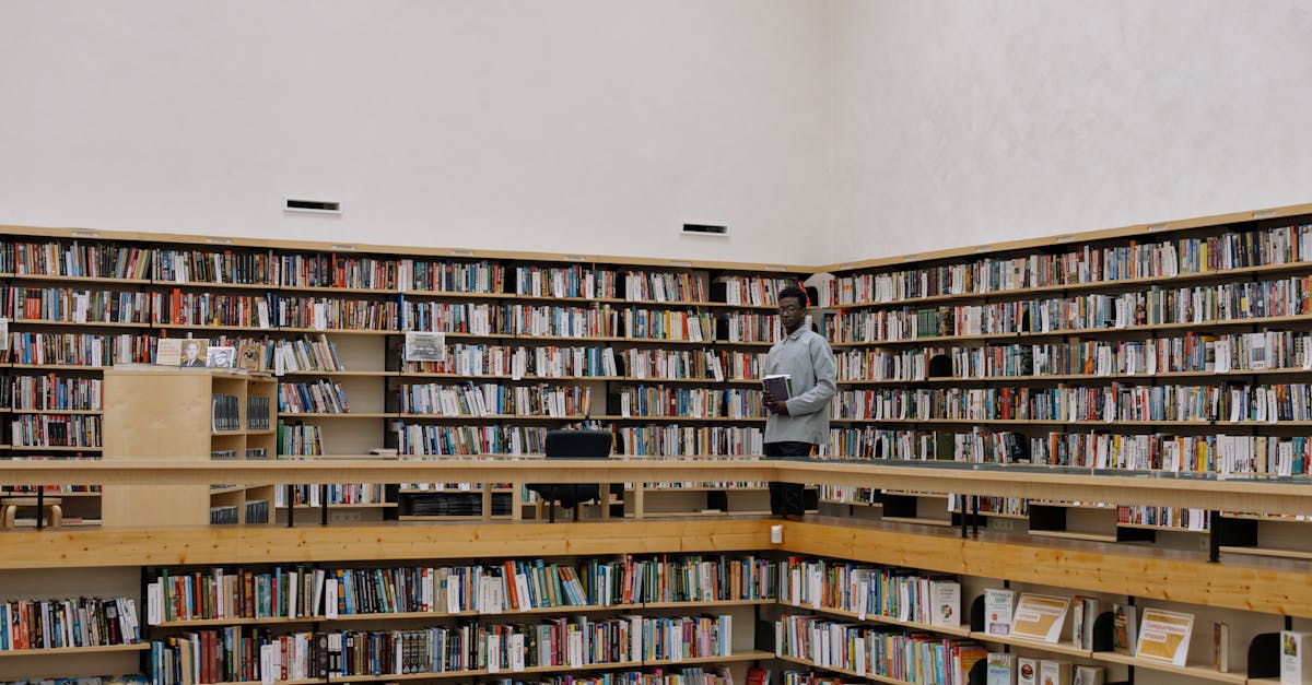 découvrez comment une mezzanine peut maximiser votre espace tout en ajoutant une touche esthétique à votre intérieur. explorez des idées de design, des conseils d'aménagement et les avantages d'une mezzanine pour votre maison ou votre bureau.