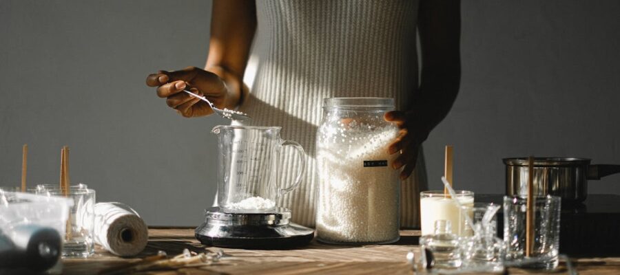 découvrez nos solutions efficaces pour l'élimination des moisissures. protégez votre santé et votre maison grâce à nos services professionnels de désinfection et de prévention des moisissures.