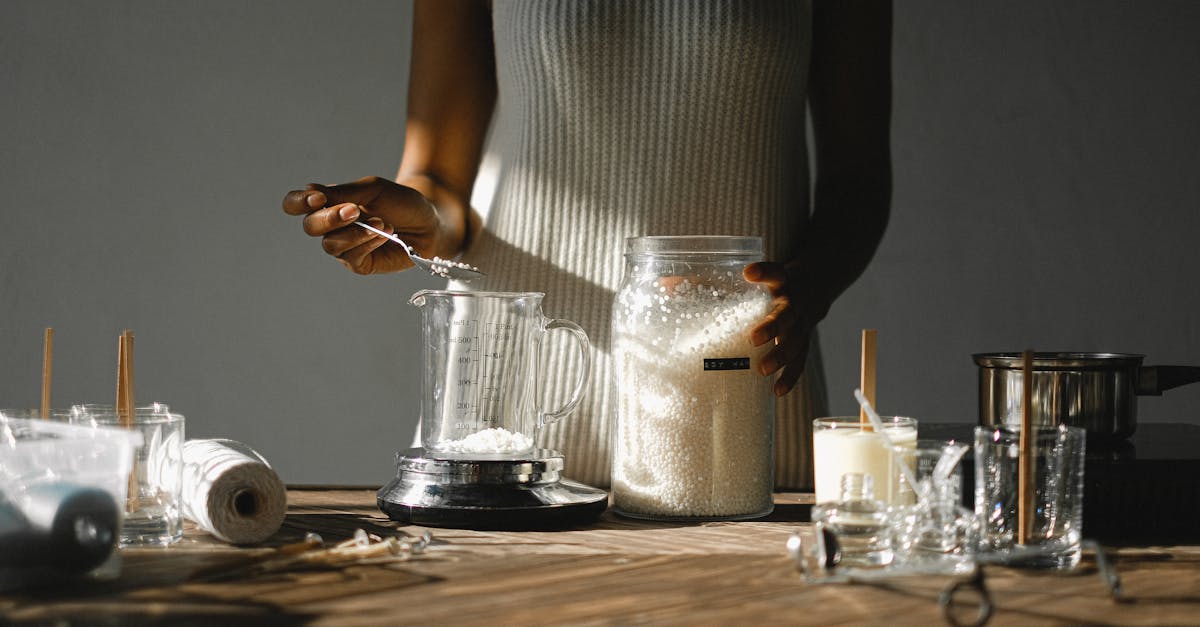 découvrez nos solutions efficaces pour l'élimination des moisissures. protégez votre santé et votre maison grâce à nos services professionnels de désinfection et de prévention des moisissures.