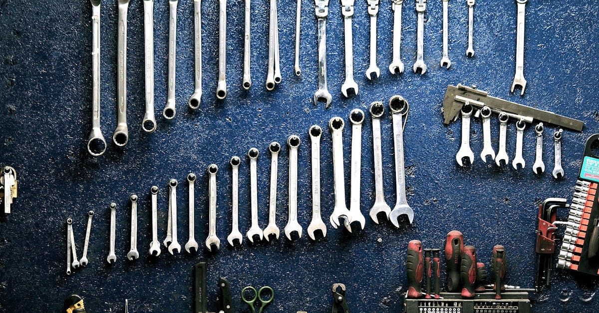 découvrez nos services de réparation pour votre machine nespresso. profitez d'une assistance rapide et professionnelle pour redonner vie à votre café préféré. ne laissez pas un problème technique gâcher votre expérience. contactez-nous dès aujourd'hui pour un diagnostic gratuit!