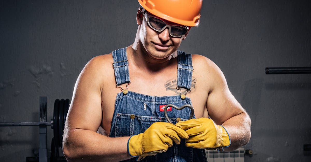 découvrez les tarifs des plombiers pour vos projets de plomberie. comparez les prix, trouvez des conseils sur la tarification des services, et déterminez le coût des interventions pour un dépannage efficace. informez-vous sur les éléments à considérer avant de faire appel à un plombier.