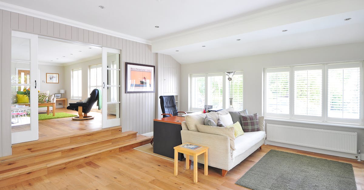 remplacez vos vannes de radiateur pour une efficacité optimale. découvrez nos conseils et astuces pour un échange simple et rapide, garantissant une chaleur uniformément répartie dans votre intérieur.