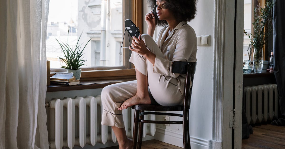 découvrez comment remplacer la vanne de votre radiateur facilement avec notre guide étape par étape. assurez le bon fonctionnement de votre système de chauffage et améliorez votre confort domestique grâce à nos conseils avisés.