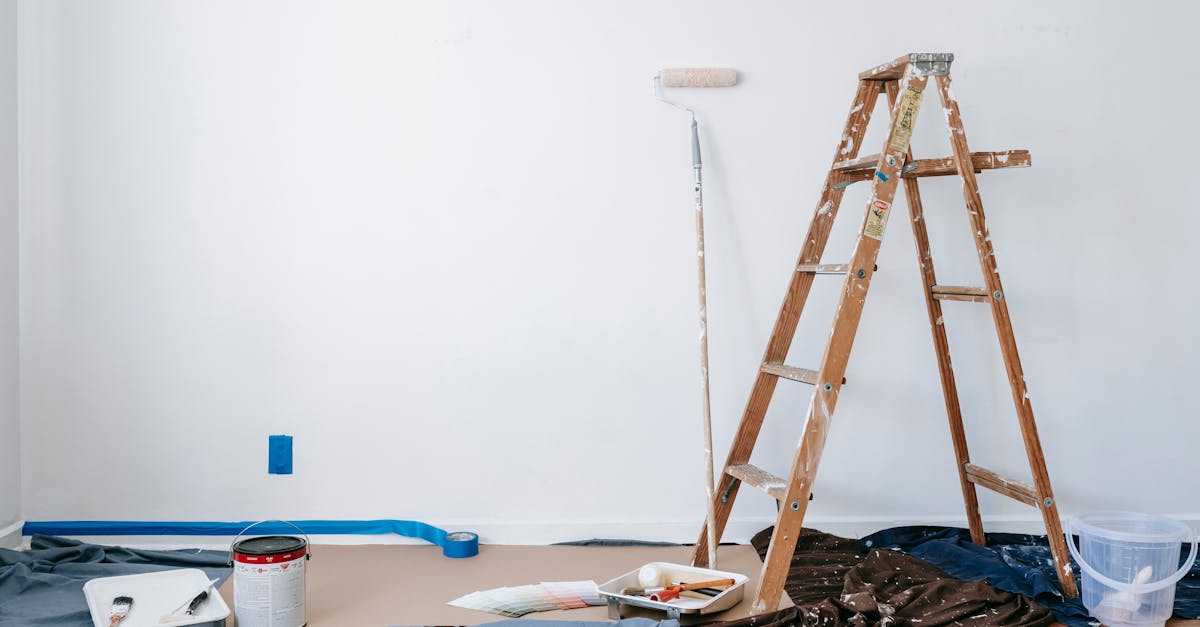 découvrez les coûts associés à la rénovation de votre logement. comparez les prix des matériaux, les frais de main-d'œuvre et les options de financement pour réaliser vos projets de rénovation en toute sérénité.