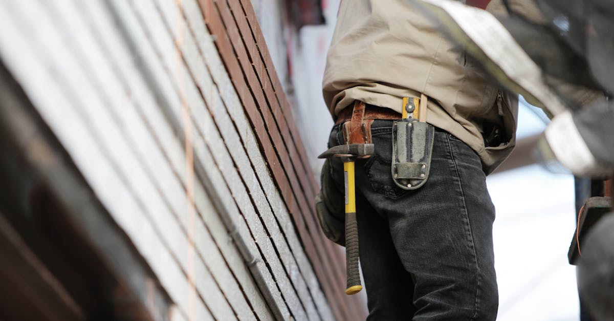 découvrez tout sur les coûts de rénovation dans notre guide complet. comparez les prix, trouvez des astuces pour économiser et planifiez efficacement vos projets de rénovation.