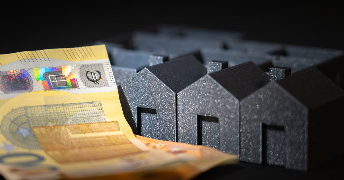 découvrez tout ce qu'il faut savoir sur le coût de la rénovation. obtenez des estimations précises, des conseils pratiques et des astuces pour planifier votre projet de rénovation tout en respectant votre budget.