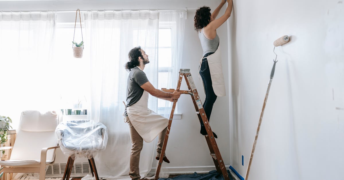 service de réparation de volets roulants : remise en état rapide et efficace de vos systèmes de protection. nos experts interviennent pour résoudre vos problèmes de fonctionnement et garantir votre sécurité. contactez-nous pour un devis personnalisé.