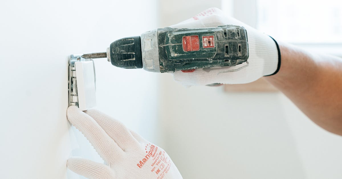 découvrez les coûts d'installation des murs de douche, incluant les matériaux, la main-d'œuvre et les conseils pour optimiser votre budget. transformez votre salle de bain avec des options adaptées à tous les budgets.