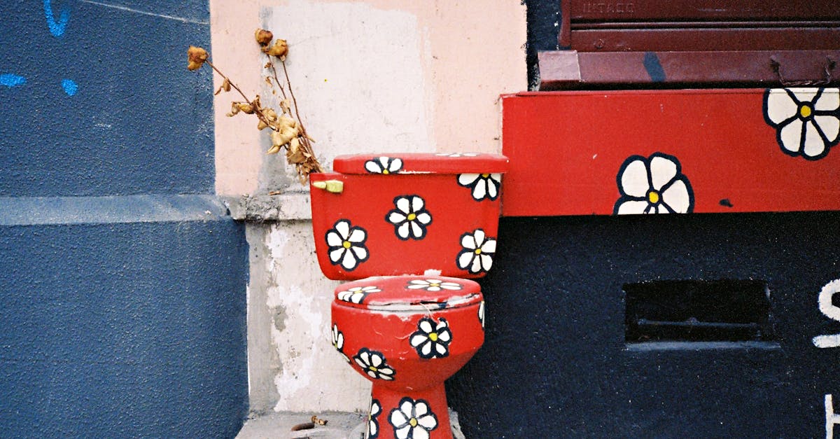 découvrez notre guide complet sur l'installation de toilettes suspendues. apprenez les étapes essentielles, les astuces pratiques et les avantages de ce choix moderne pour optimiser l'espace et améliorer le design de votre salle de bain.