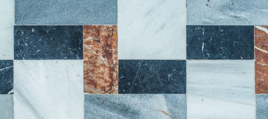 découvrez l'art du carrelage avec nos conseils et astuces pour choisir, poser et entretenir vos tiles. transformez vos espaces intérieurs et extérieurs grâce à des designs modernes et personnalisés.