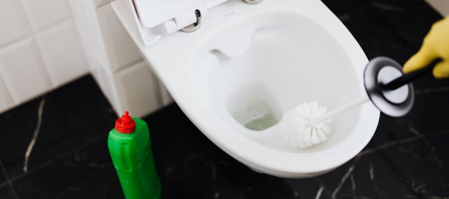 découvrez nos conseils et astuces pour déboucher efficacement vos canalisations. apprenez les meilleures techniques et produits pour un entretien optimal, afin de garantir un écoulement fluide et éviter les obstructions. réparez vos problèmes de plomberie facilement et rapidement.