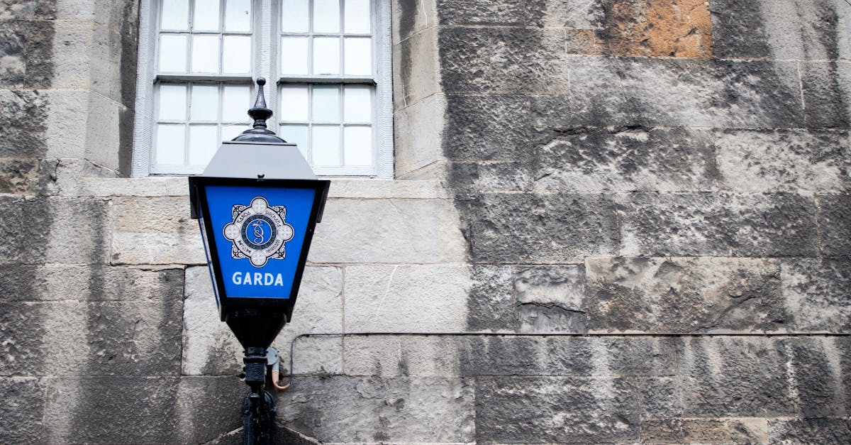 découvrez comment renforcer la sécurité de vos fenêtres avec des conseils pratiques et des solutions efficaces. protégez votre maison et votre famille contre les intrusions grâce à des mesures de sécurité adaptées.