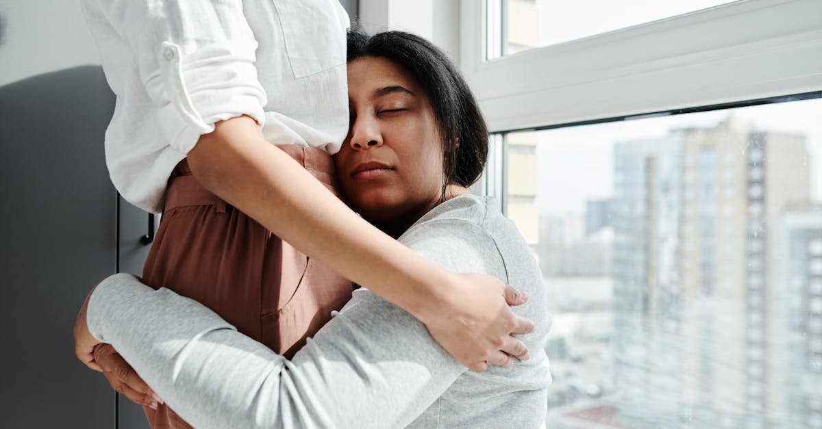 découvrez comment garantir la sécurité de vos fenêtres avec des astuces et des solutions efficaces pour protéger votre maison contre les intrusions et améliorer votre tranquillité d'esprit.