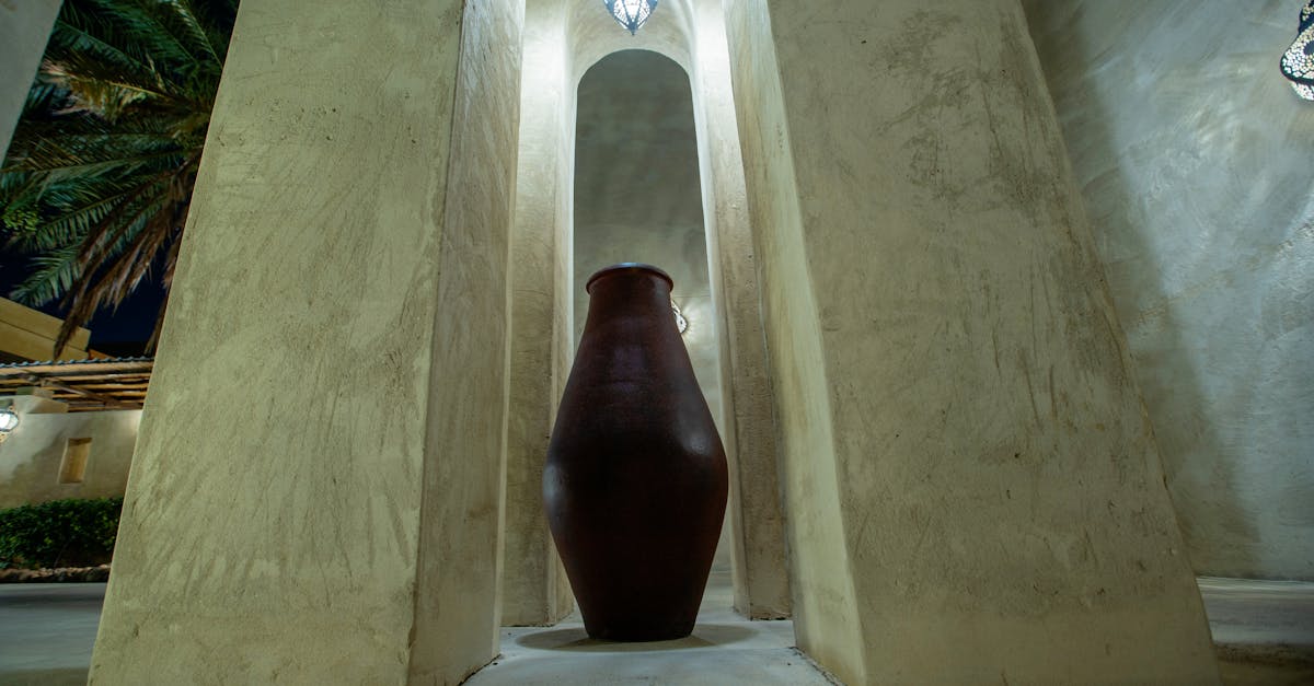 découvrez les causes courantes des fissures au plafond, leurs solutions efficaces et les conseils pour prévenir ces problèmes. protégez l’esthétique et la sécurité de votre intérieur grâce à nos recommandations d’experts.