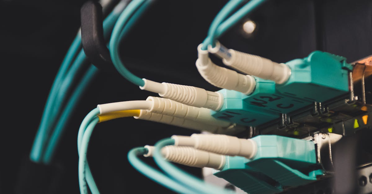 découvrez comment établir des connexions efficaces et sécurisées grâce à notre guide complet sur la connectivité. optimisez vos échanges et facilitez la communication avec les meilleures pratiques et outils pour rester connecté en toute simplicité.