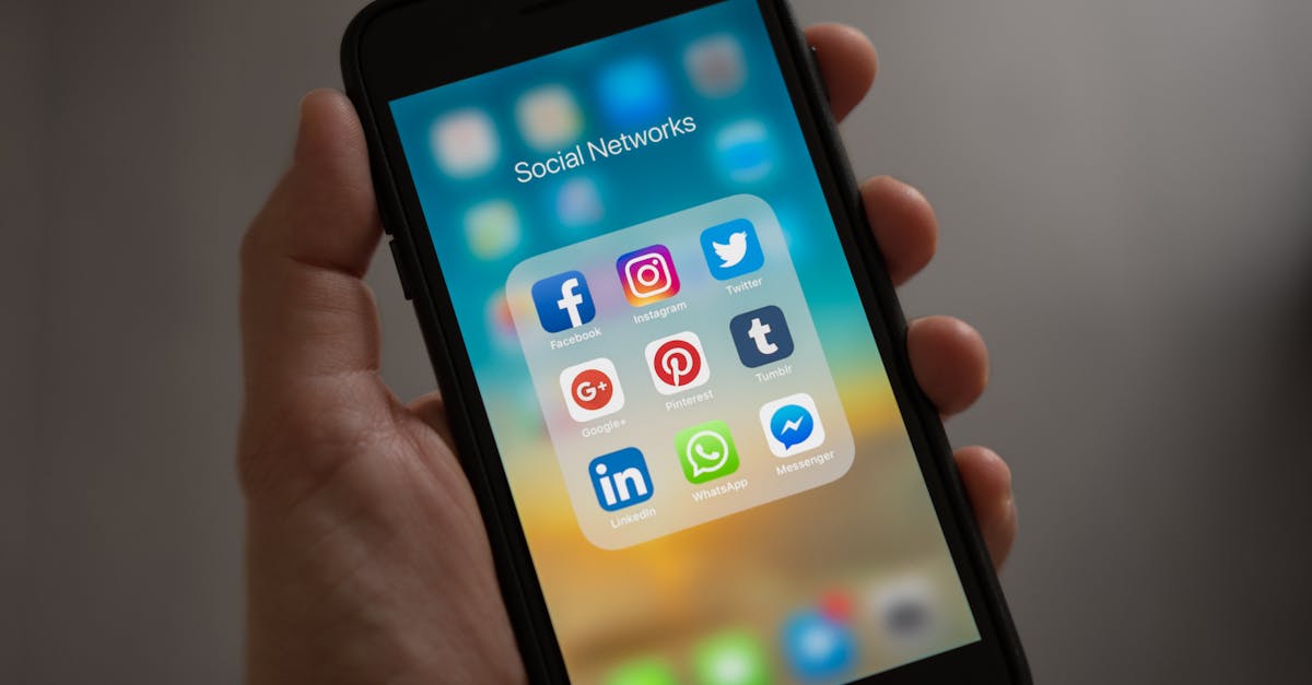 découvrez comment connecter facilement vos appareils et services pour une expérience numérique fluide et sécurisée. suivez nos conseils pour optimiser votre connectivité.