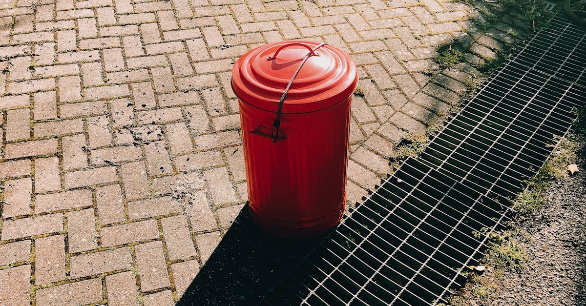 découvrez tout ce qu'il faut savoir sur le drainage, ses bienfaits pour la santé, les différentes techniques utilisées et des conseils pratiques pour améliorer votre bien-être au quotidien.