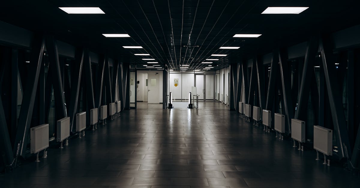 découvrez notre sélection de radiateurs électriques performants, économiques et faciles à installer pour un chauffage d’appoint ou principal idéal. trouvez le modèle adapté à votre intérieur et bénéficiez d’un confort optimal toute l’année.