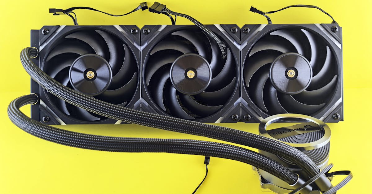 découvrez notre sélection de radiateurs électriques performants et économiques pour chauffer efficacement votre intérieur tout en maîtrisant votre consommation d'énergie.
