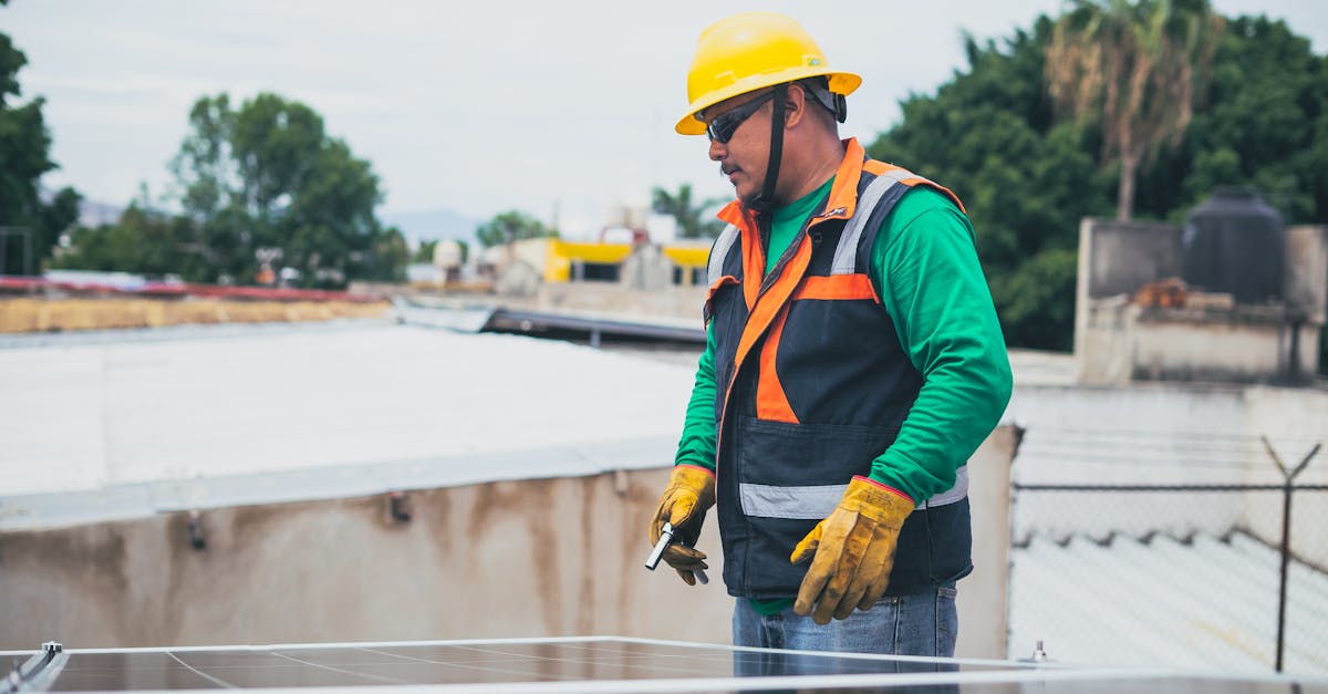 besoin d'un électricien professionnel ? découvrez nos services d'installation, de réparation et de mise aux normes électriques pour particuliers et entreprises. interventions rapides et solutions sur-mesure pour garantir votre sécurité.