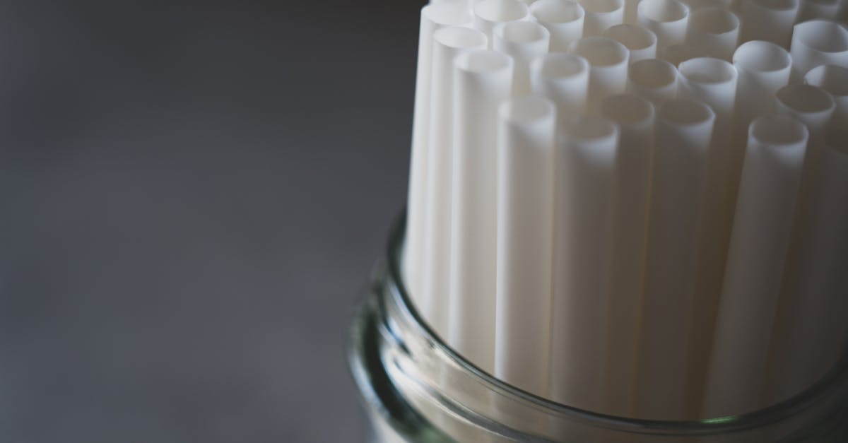 découvrez comment remplacer une électrovanne facilement, les étapes à suivre, les outils nécessaires et des conseils pratiques pour assurer un fonctionnement optimal de votre système.