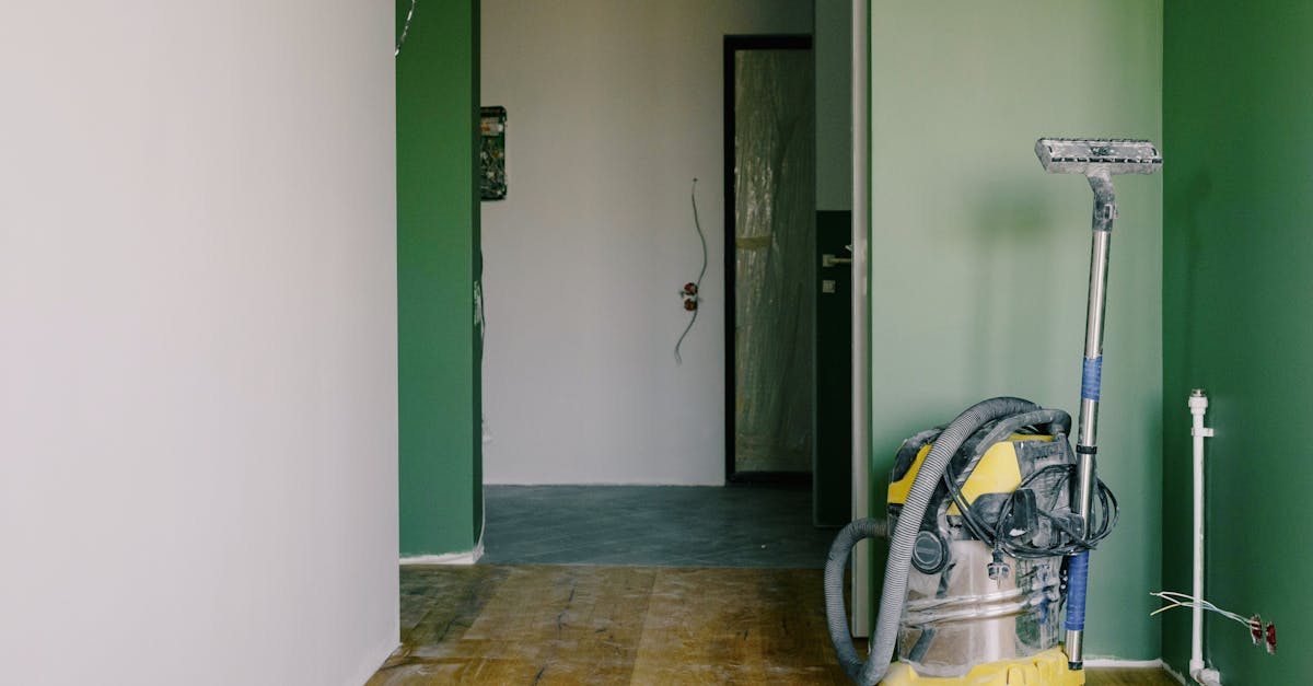 découvrez comment remplacer une électrovanne : guide étape par étape, conseils pratiques et astuces pour assurer le bon fonctionnement de votre système.