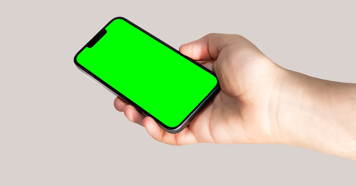 découvrez comment remplacer une électrovanne facilement avec notre guide étape par étape. conseils, outils nécessaires et astuces pour réussir la réparation de votre système en toute sécurité.