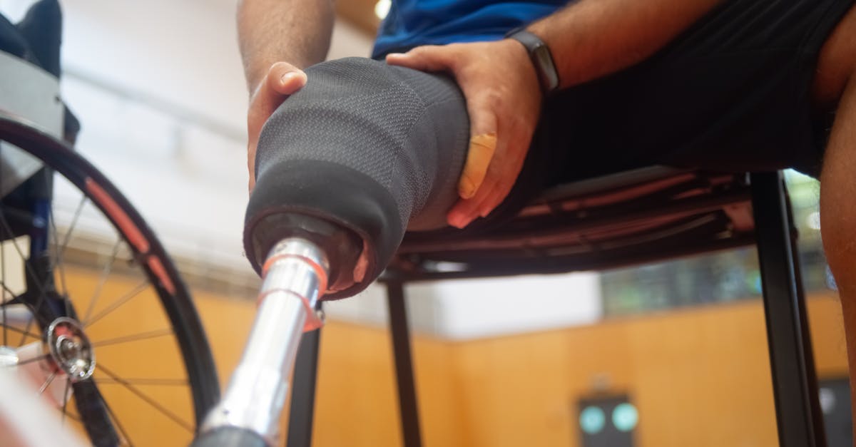 découvrez comment remplacer une électrovanne facilement grâce à notre guide complet. conseils, étapes détaillées et erreurs à éviter pour réussir votre changement d’électrovanne.