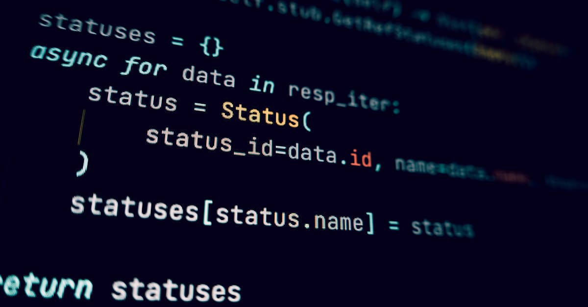 découvrez la signification du code d'erreur 30, ses causes possibles et des solutions simples pour résoudre ce problème rapidement sur vos appareils.