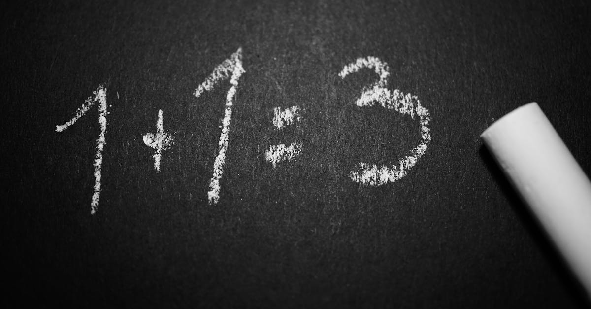 découvrez la signification des principaux codes d’erreur, leurs causes possibles et des solutions pour les corriger facilement, quel que soit votre appareil ou système.