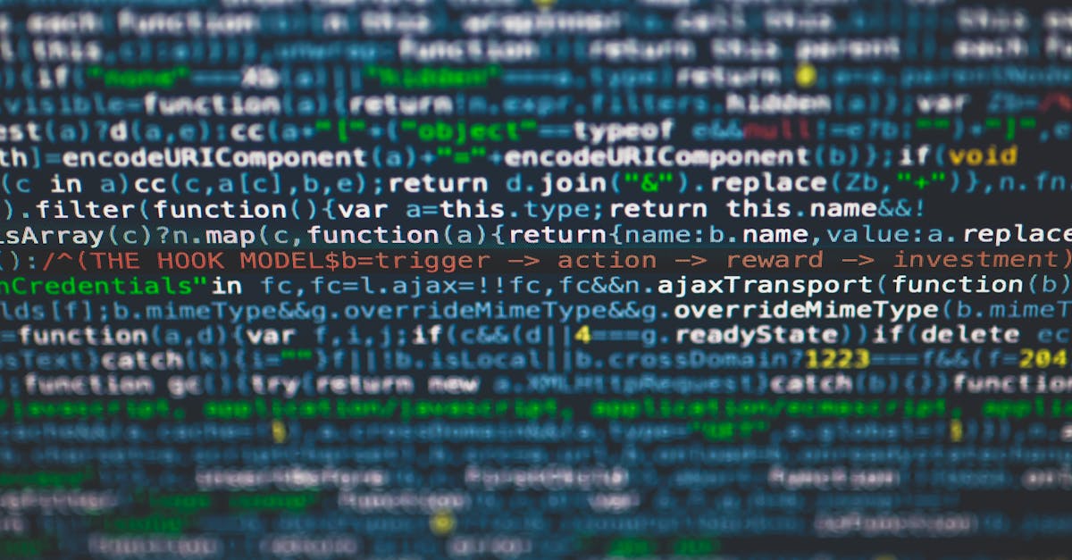 découvrez la liste complète et l'explication des principaux codes d'erreur, leurs causes et solutions afin de mieux diagnostiquer et résoudre vos problèmes techniques.