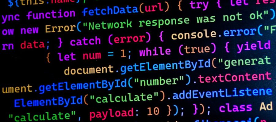 découvrez la signification des error codes, leurs causes possibles et les solutions pour résoudre rapidement les erreurs sur vos appareils ou logiciels.