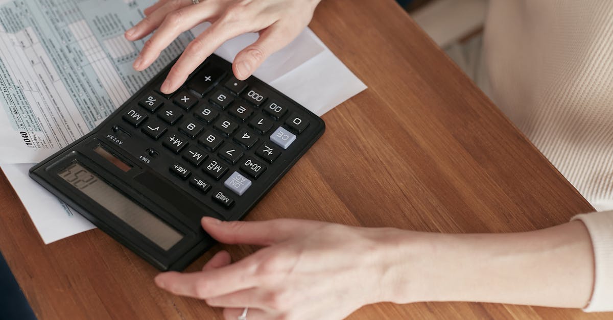découvrez le coût d'une chaudière frisquet, les facteurs qui influencent son prix, et des conseils pour bien choisir votre modèle en fonction de vos besoins et de votre budget.
