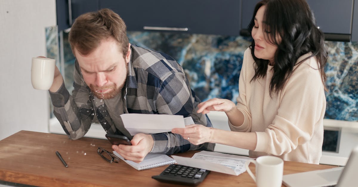 découvrez le coût d'une chaudière frisquet : prix moyens, facteurs influençant le tarif, et conseils pour bien choisir votre chaudière frisquet adaptée à votre budget.