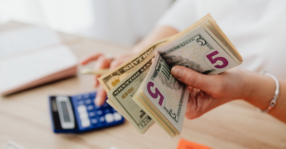 découvrez le coût d'une chaudière frisquet : prix moyens, facteurs influençant le tarif et conseils pour bien choisir votre équipement de chauffage en 2024.