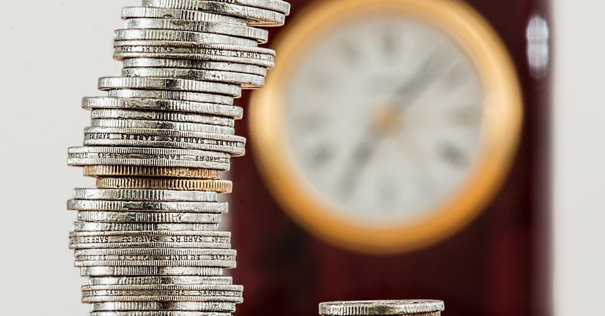 découvrez le coût d’une chaudière frisquet : prix moyen, conseils pour bien choisir, et astuces pour réduire votre budget chauffage. comparez les modèles et faites le meilleur choix pour votre installation.
